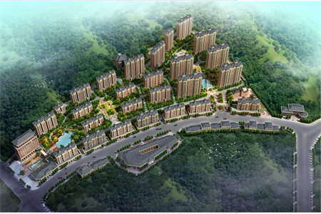 金惠园小区3室2厅1卫137㎡